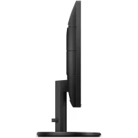 Монитор Philips 221S8LDAB/00 фото 3